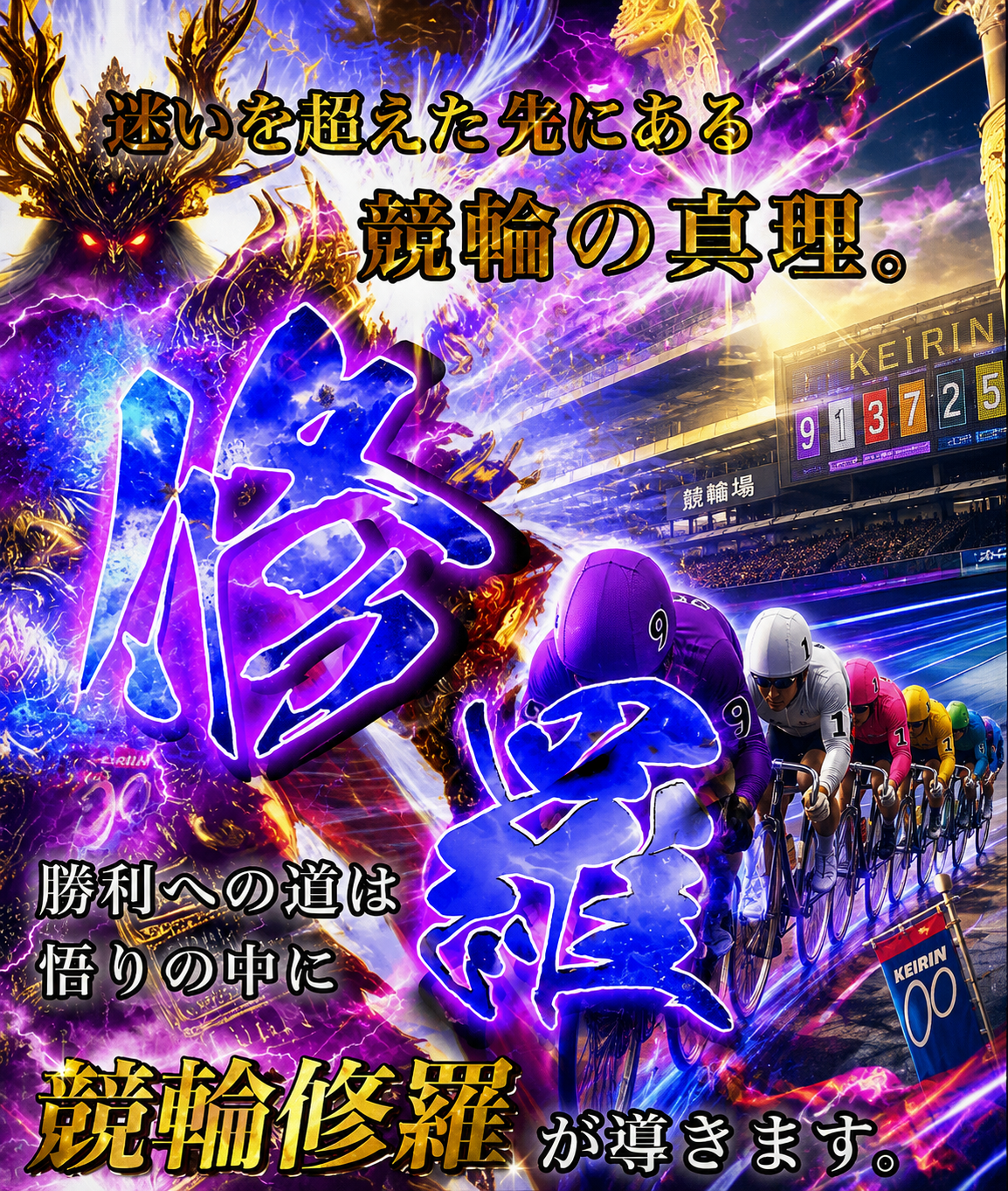 サイト2