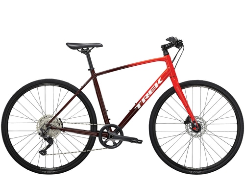 おすすめ自転車モデル2